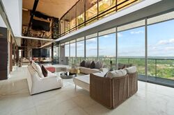 Ascentia Sky (D3), Condominium #460812851